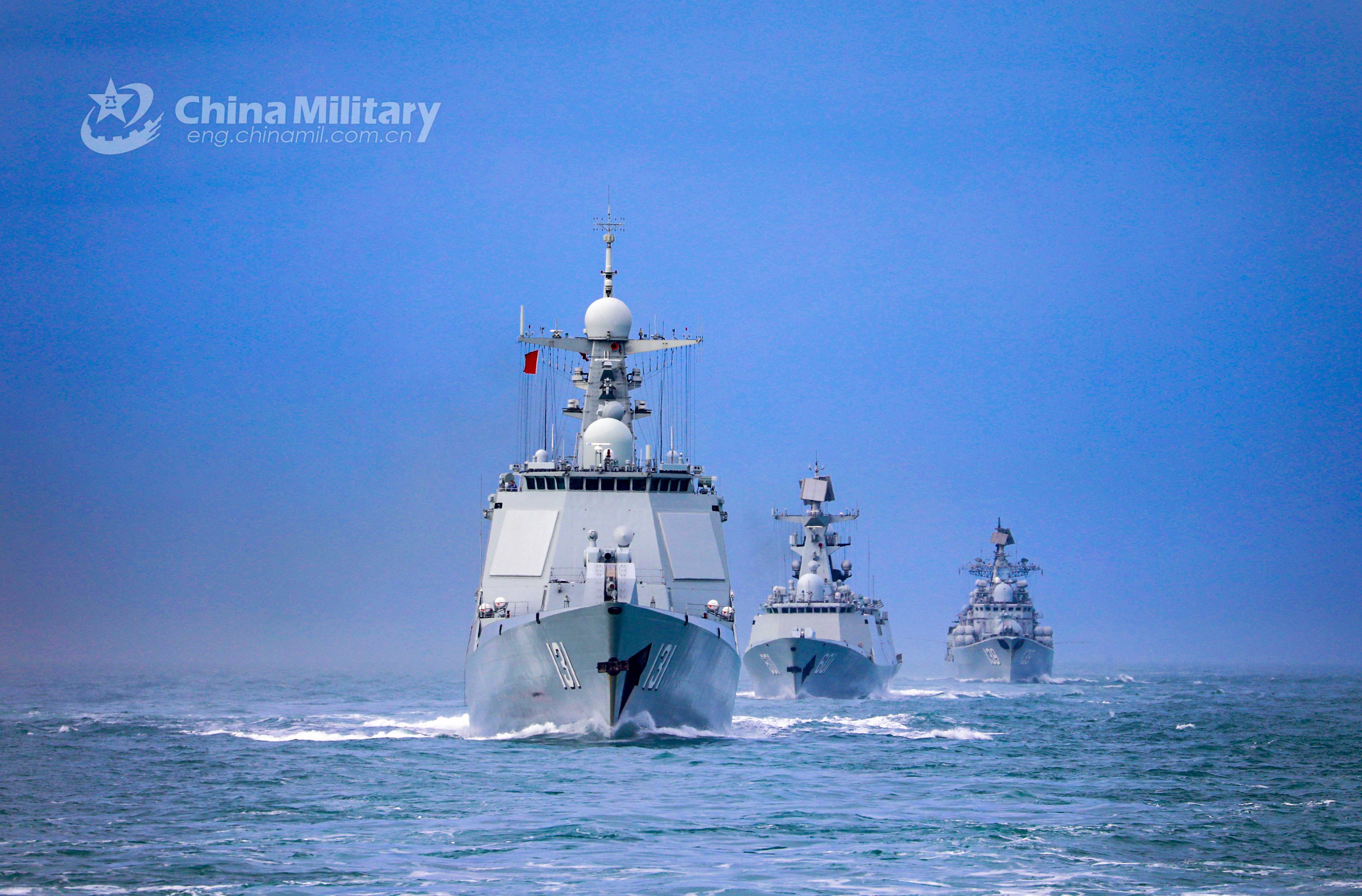 �½���ֹ����2021��������չΪ��Ҫ������ͣ��������ȶ����Ǳ�Ȼ