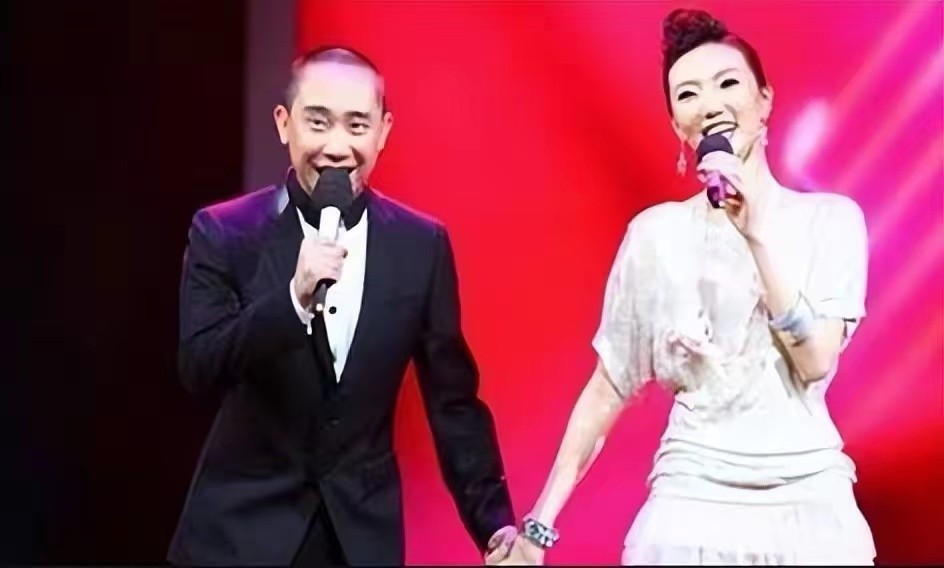 白凯南，“急功近利”终将付出代价