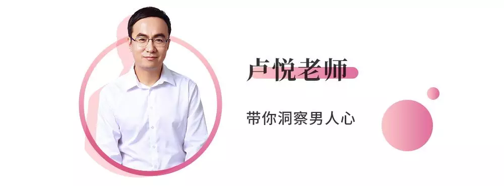 离婚再婚,离婚再婚办结婚证需要什么证件