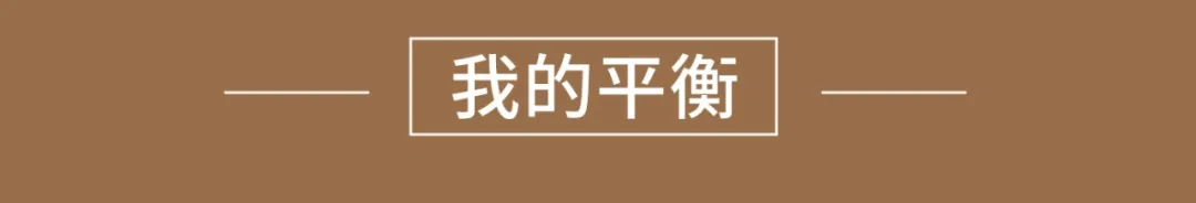 2022第一场艺术展!Burberry携手年轻艺术家登陆TX淮海仅限10天