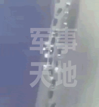 ս�������ڱ����������һ�̣�һ���������˻����� ��ҩѳ��ȫը��