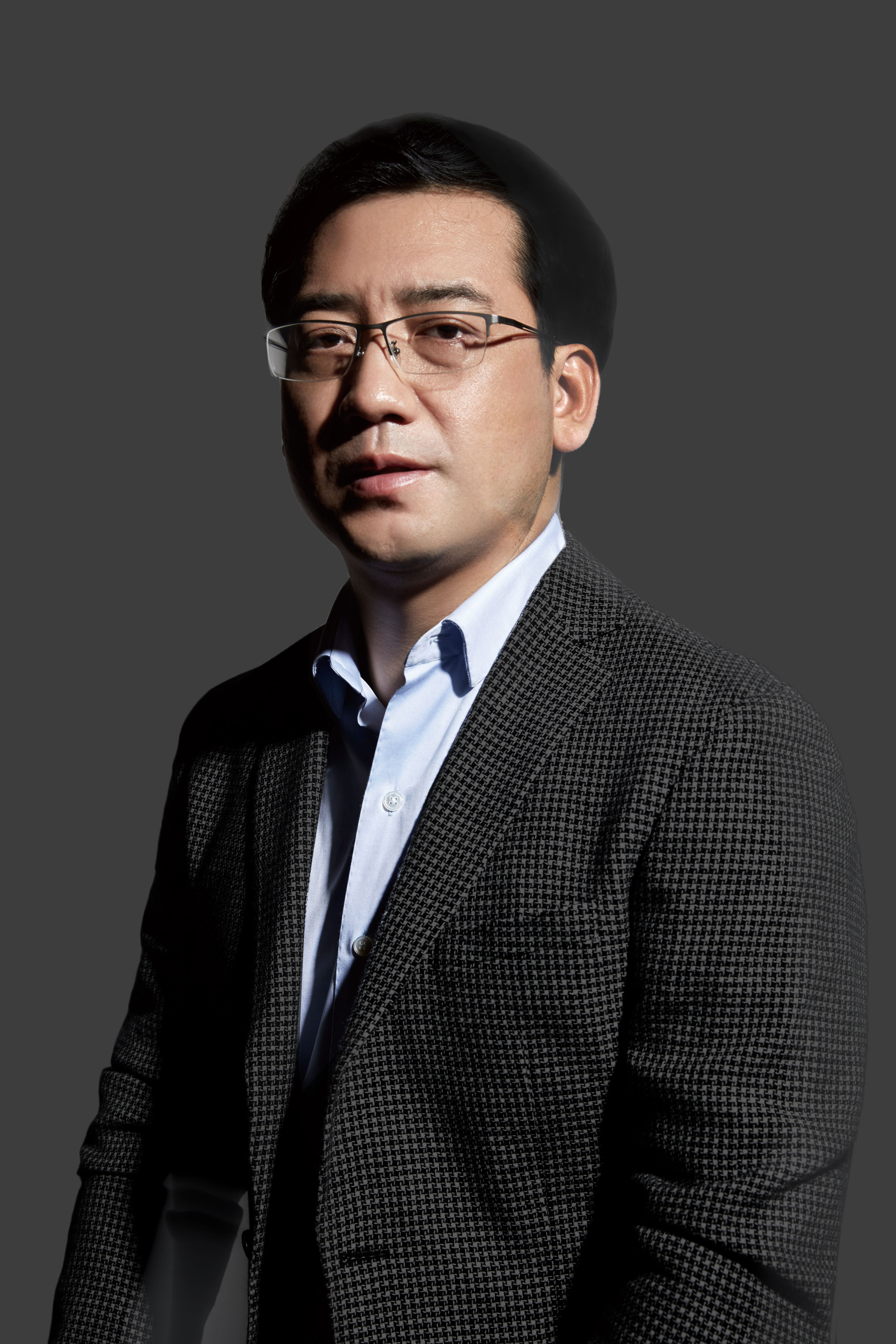 TalkingData崔晓波：营销技术行业的资本运作有周期性