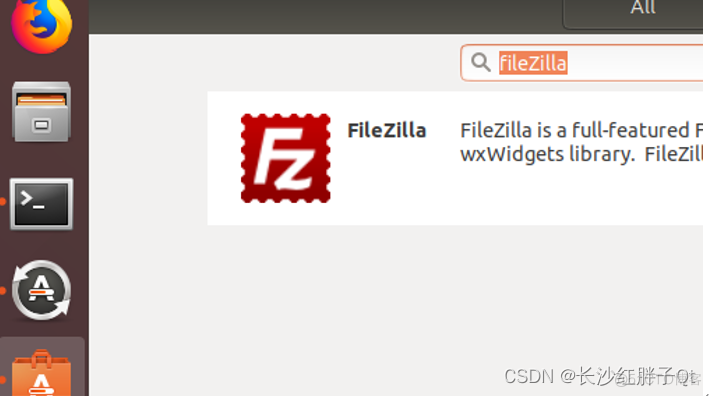 RK3568虚拟机基础环境搭建之更新源、安装网络工具等