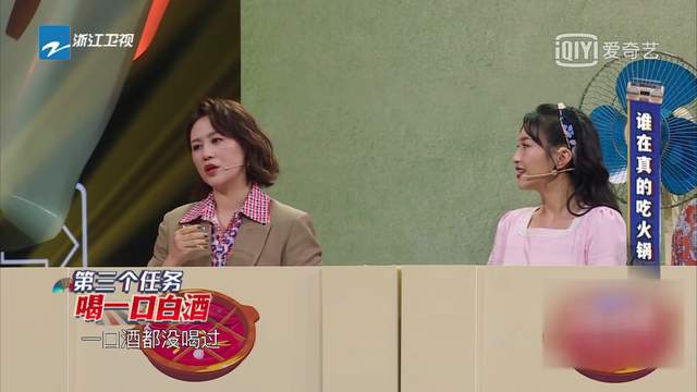 有一种“暖”叫善良，黄晓明救人，岳云鹏挡酒，个个细节见人品