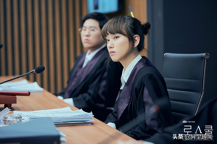 盘点10部超好看的韩剧！《Uncle》、《不可杀：永生之灵》好评多
