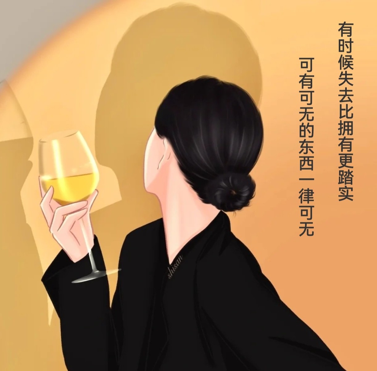 励志语录 人都是被逼出来的,没有走不通的路,没有过不去的坎