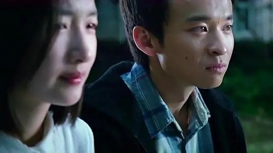 不狗血，不烂俗，个个“反套路”，这5部青春电影堪称“清流”