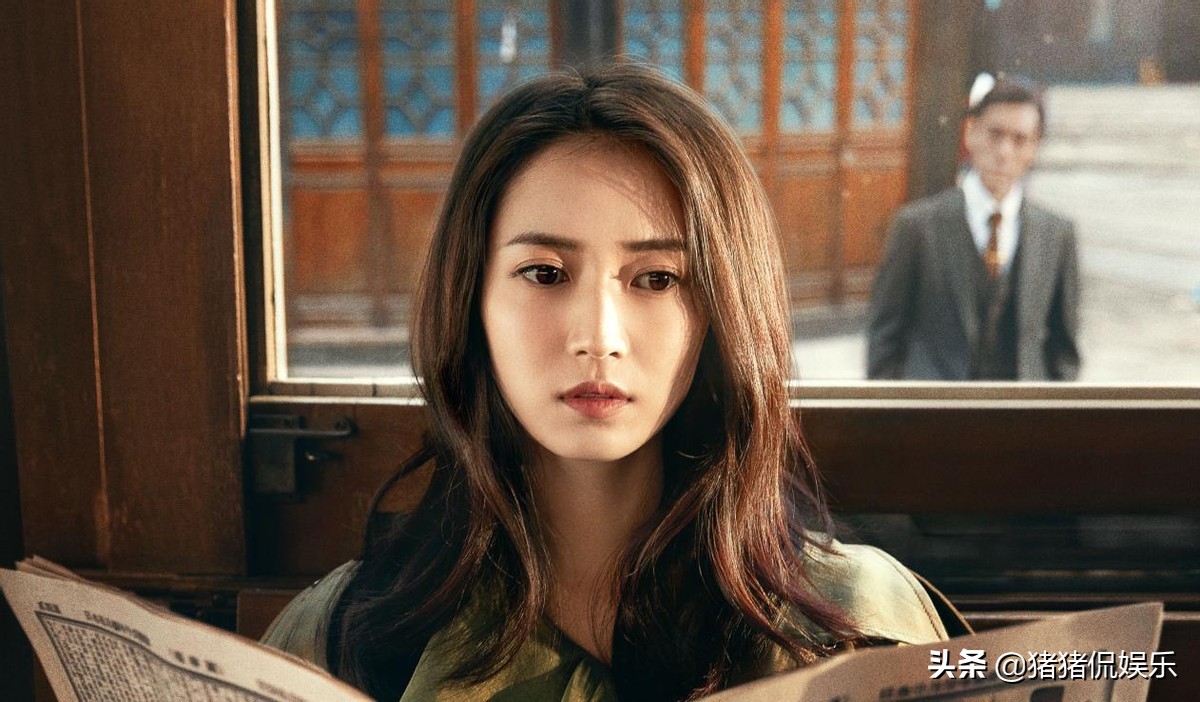 即将上线的四部剧，一部比一部有看点，有你期待已久的吗