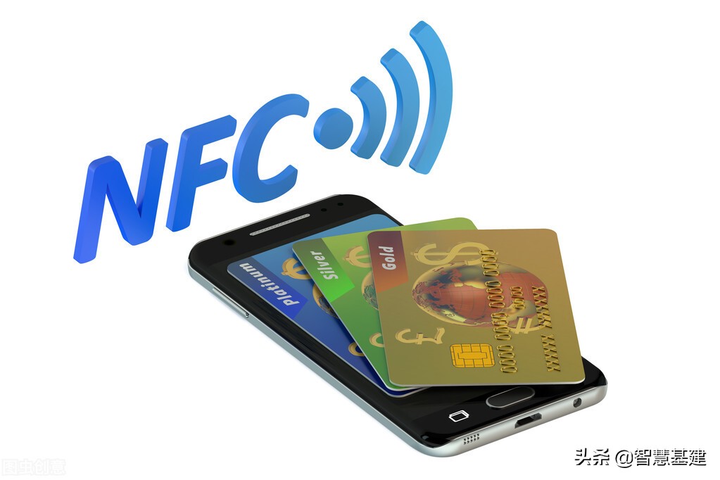 手機里nfc功能是什么意思？