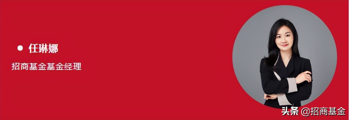 任琳娜：未来布局重点放在大新能源领域 | 2022下半年投资展望