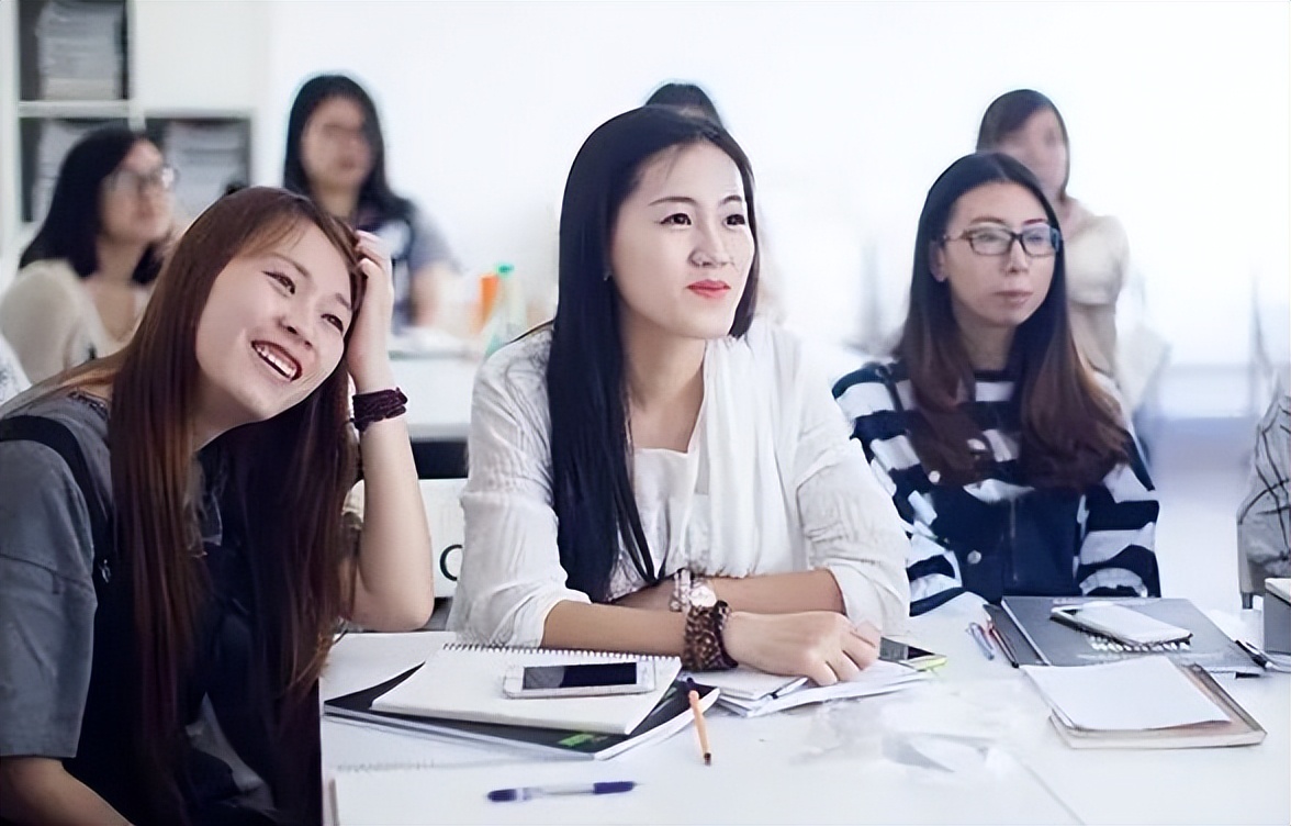 全国高校“学生满意度”排名，厦大排第三，榜首一年学费17万