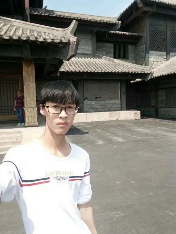 “男神女神”齐亮相！河南这2个宿舍，11人全部上岸，来自同一高校同一学院！