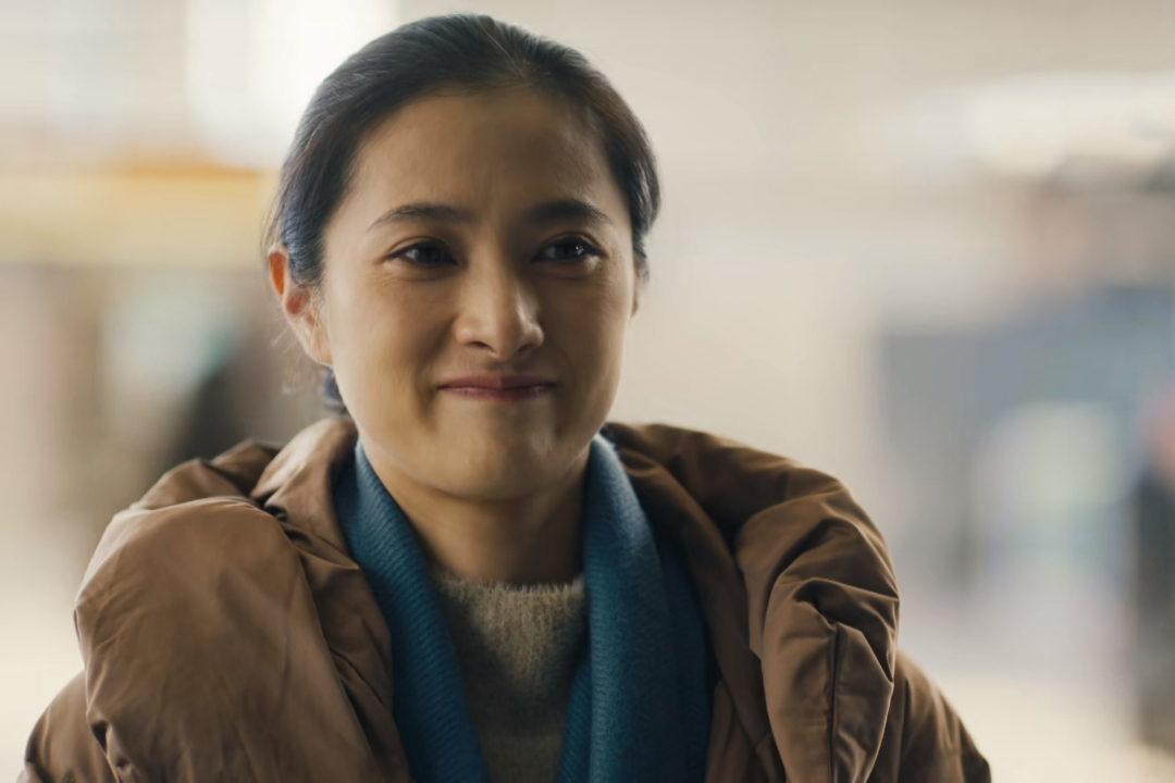 《人世间》原著：看到周秉义“仕途的两个污点”，才知他有多深情