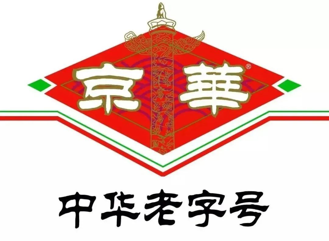 茉莉花茶饮料（茉莉花茶品牌推荐这几款闭眼入不踩雷）