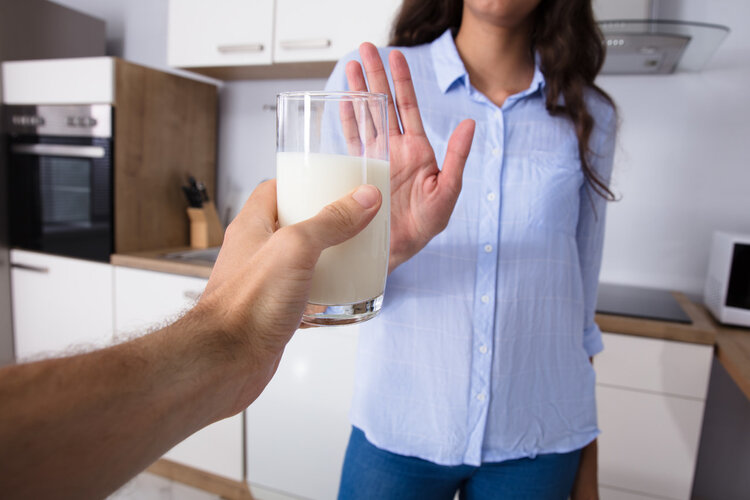 約51萬國人研究：每日多喝50克牛奶，或升高癌症風險？ 那還喝嗎？