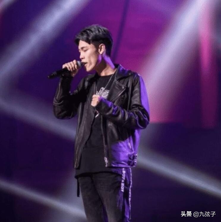 妻子走了，“三儿”也跑了，退网忏悔的卢大雨，全是膨胀惹的祸