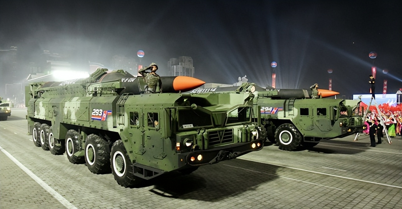 �ؾ�ǿʤ�˵�ͷ�࣬�����˿ֲ�ƽ���ѱ䡰�����������㶦����