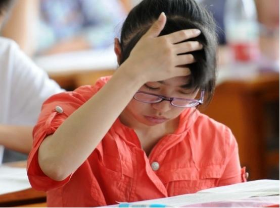 大学将“取消”录取批次？学历不再分一二本，新规或将2022年实行