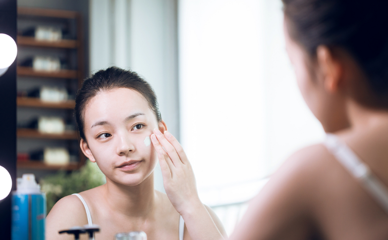 女性若想气色好，常喝这5款“养颜茶”，好喝又营养，性价比高