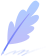「文·心」刘克胤诗选