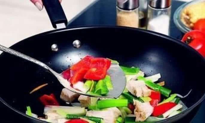 菜单小程序开发，烹调美味生活