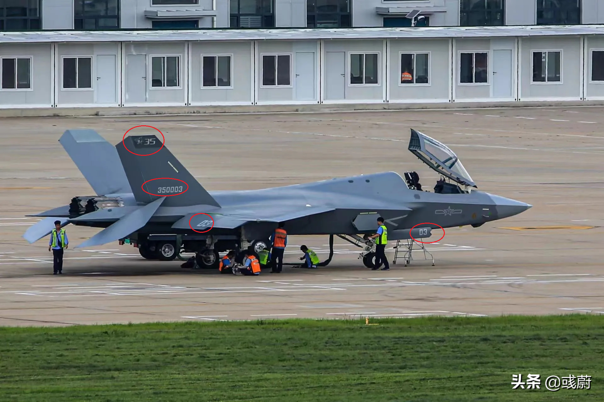 ������350003�ż�35��ʽ��Ϳ���������࣬ȫ���ദϸ������ս����