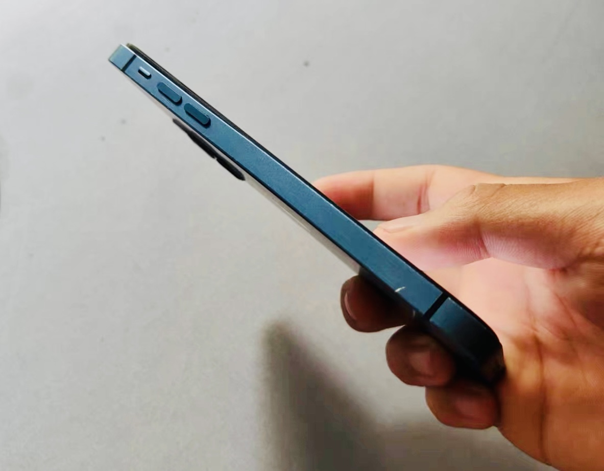 iPhoneXR爆改成iPhone13Pro，不到两千元值得入手吗？