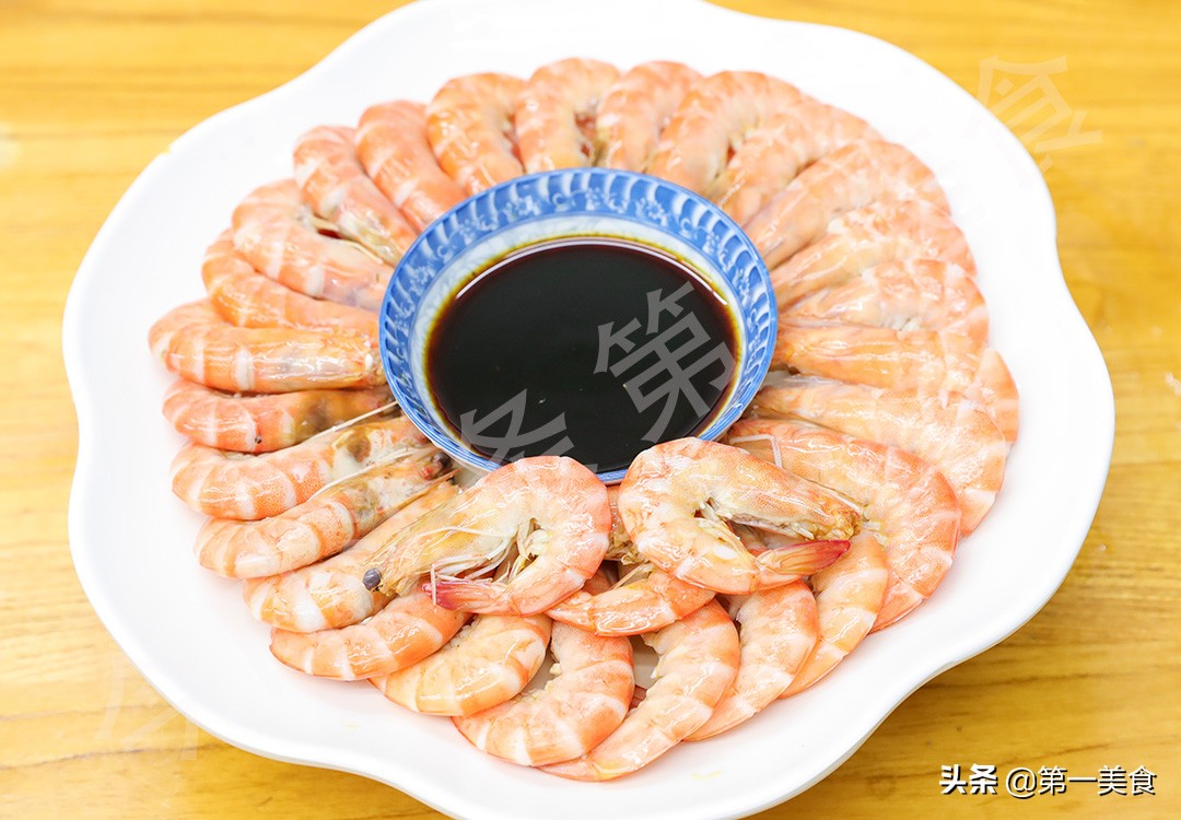 年夜飯菜譜大全,年夜飯菜譜大全家常菜