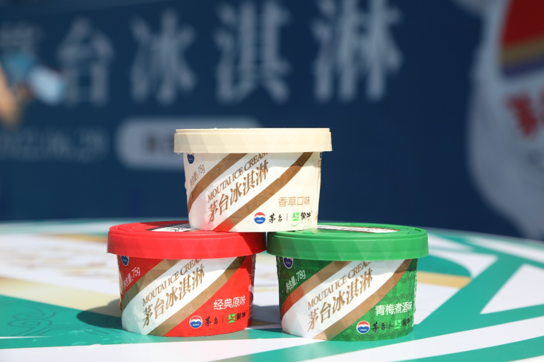 ę́�����No.003�콢����������ҵ