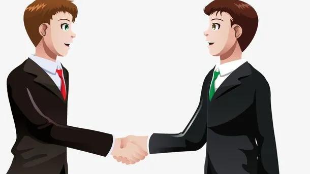 关于不想借钱给别人的说说配图「霸气」 _qq说说网