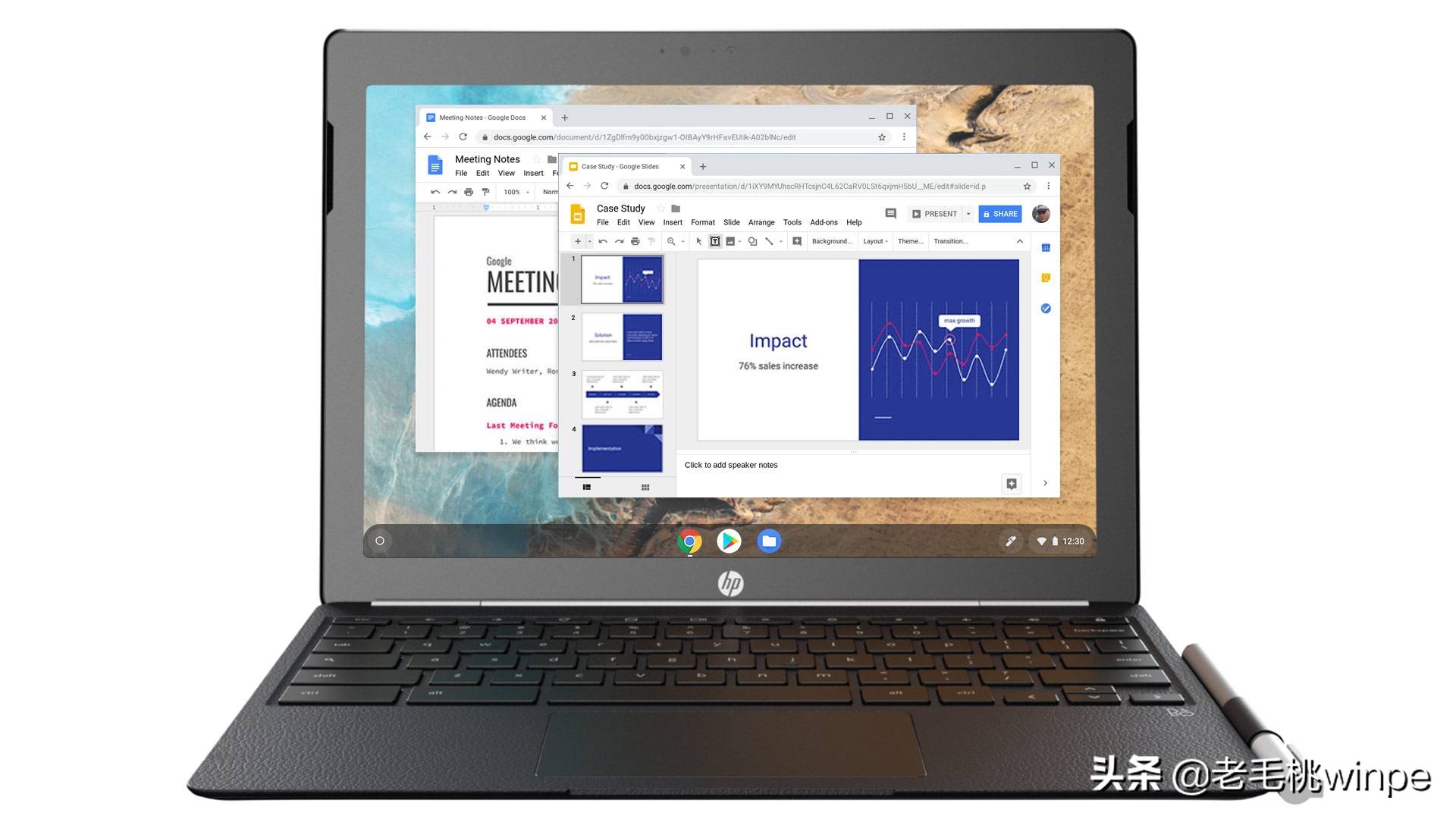 “復活”舊電腦：國產Fyde OS安裝體驗，可運行安卓+Windows應用