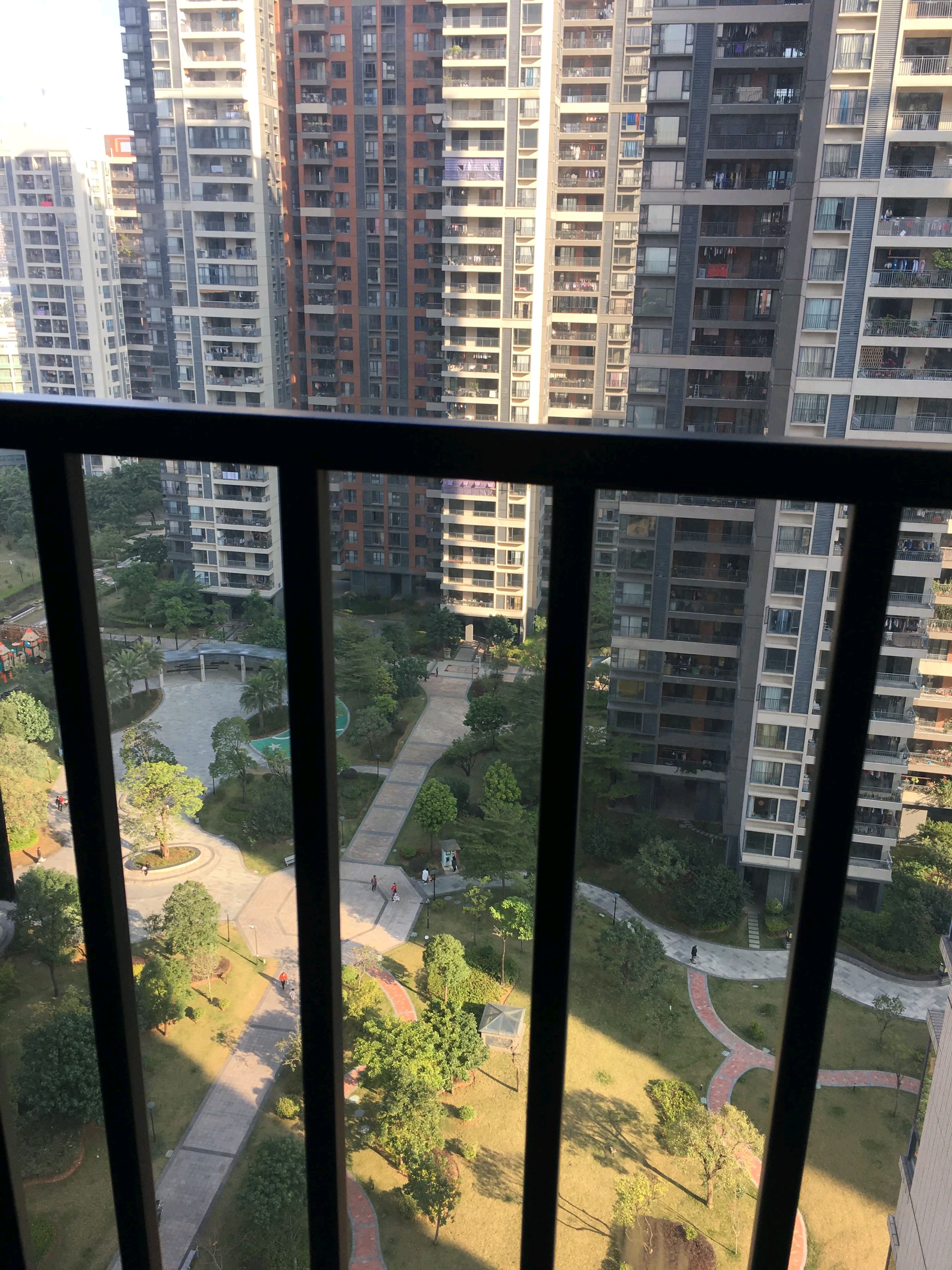 套内面积计算,套内面积计算公式