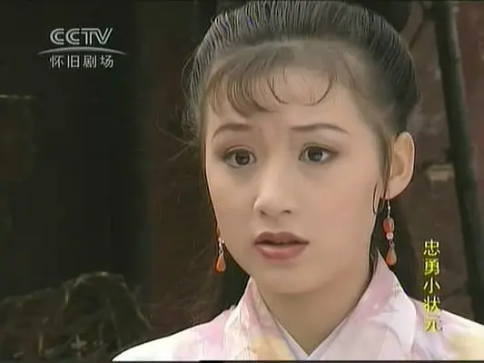 八位低调的好演员,演了半辈子戏,也没能让观众记住