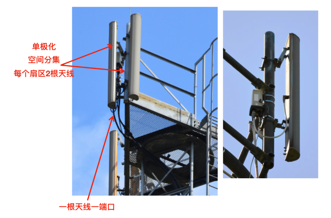 如何看待移动220万面基站天线集采？