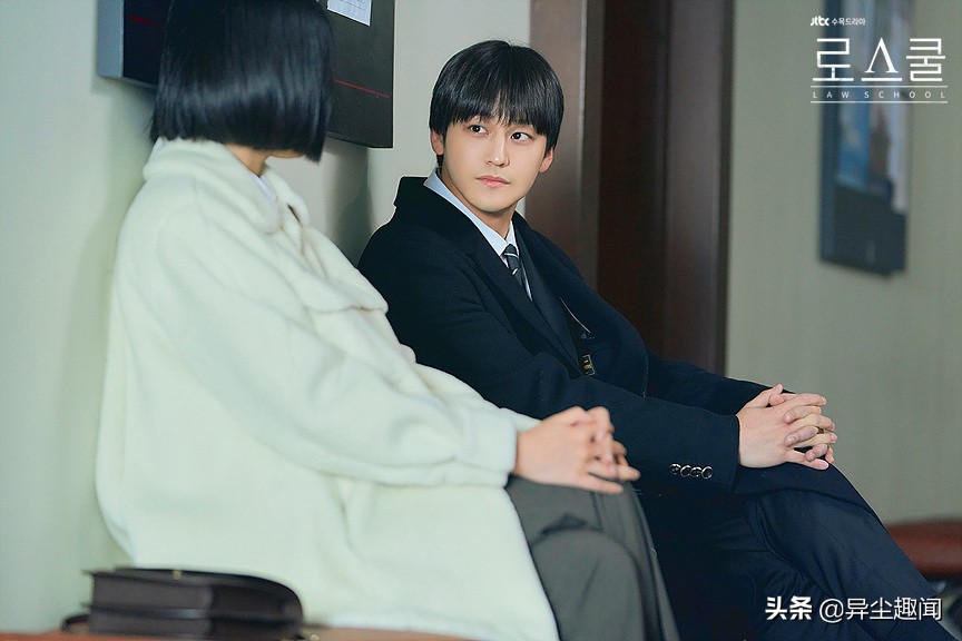 盘点10部超好看的韩剧！《Uncle》、《不可杀：永生之灵》好评多