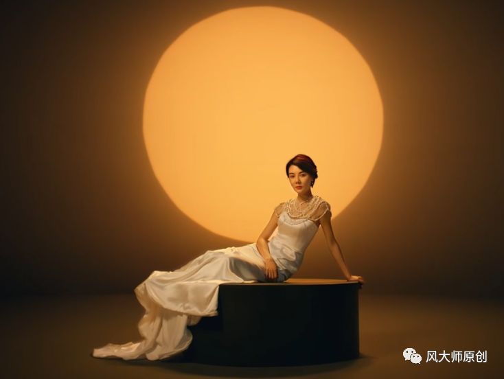 斑小将是正规产品吗（在朋友圈见到这个品牌快跑）