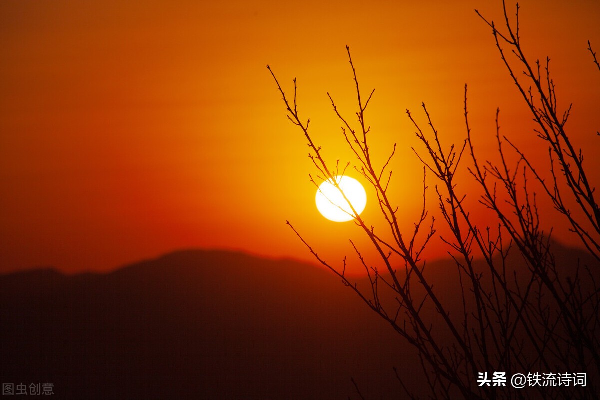 黄家才｜铁兵功髙披荆斩棘千里锦，战友情谊地久天长万年春
