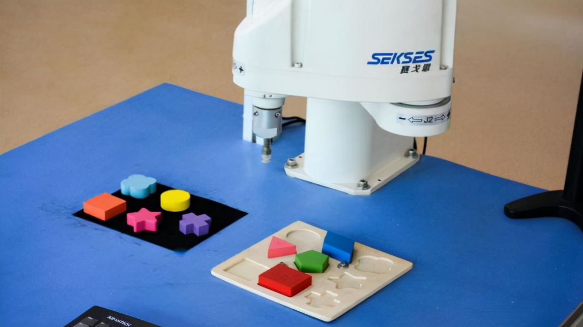 2022萌新必备攻略 | 带你畅游广州华立科技职业学院云浮校区