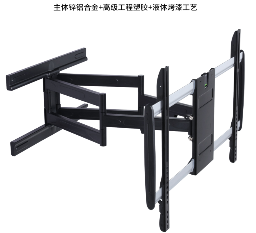 电视支架