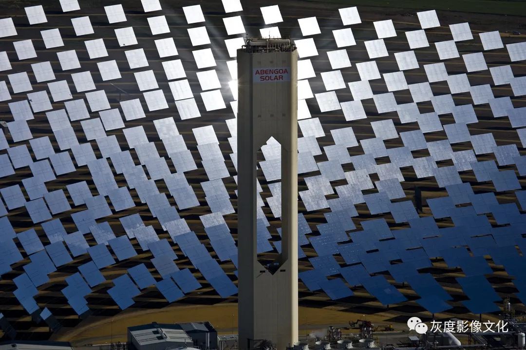 4500欧元现金奖励，免参赛费，新能源主题大赛不容错过