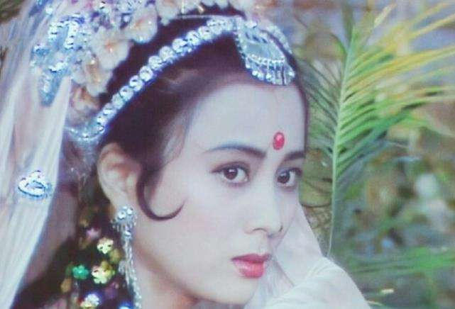 天庭为何不允许神仙私自下凡,下凡的后果是什么?奎木狼悔不当初