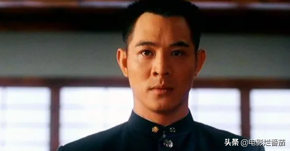 为什么欧美帅哥是“肌肉猛男”，而亚洲偏爱“阴柔小生”？