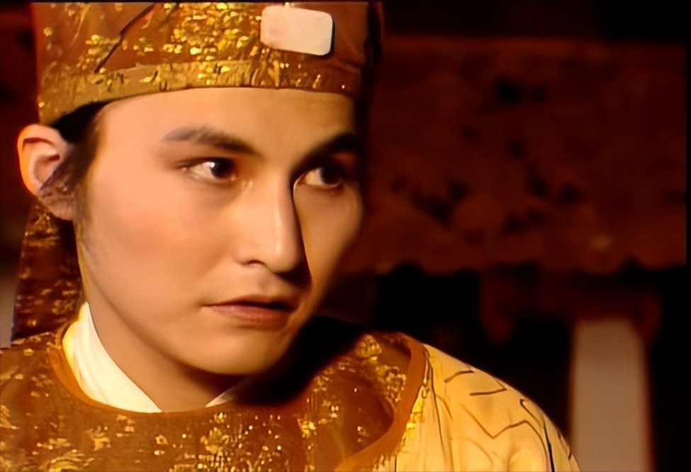 杨俊勇：5年时间痛失3位至亲，57岁悲情离世，留下儿子孤苦无依