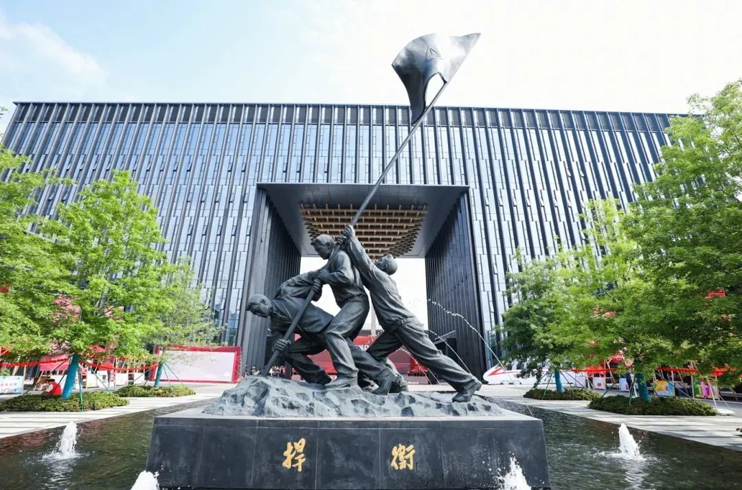 廚電龍頭企業(yè)「方太」推出首款集成灶為何會(huì)如此低調(diào)？