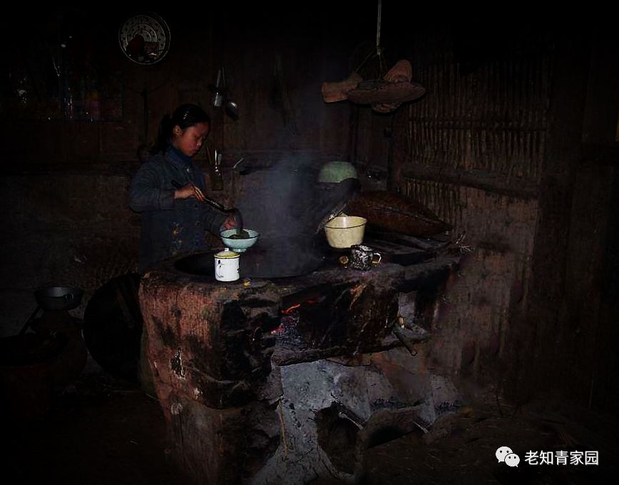 凋谢的兰——女知青嫁给了肖麻子