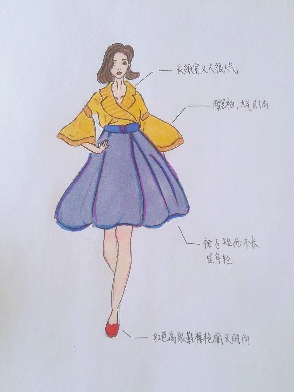 奎文區(qū)勝利東小學“美在云端·愛在線上”(圖18) 奎文區(qū)勝利東小學“美在云端·愛在線上”(圖18)