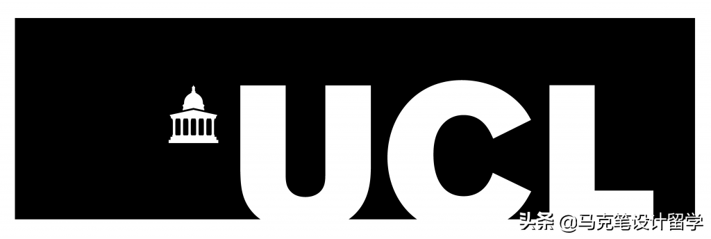数字媒体学什么？一起看看英国这两所顶尖院校