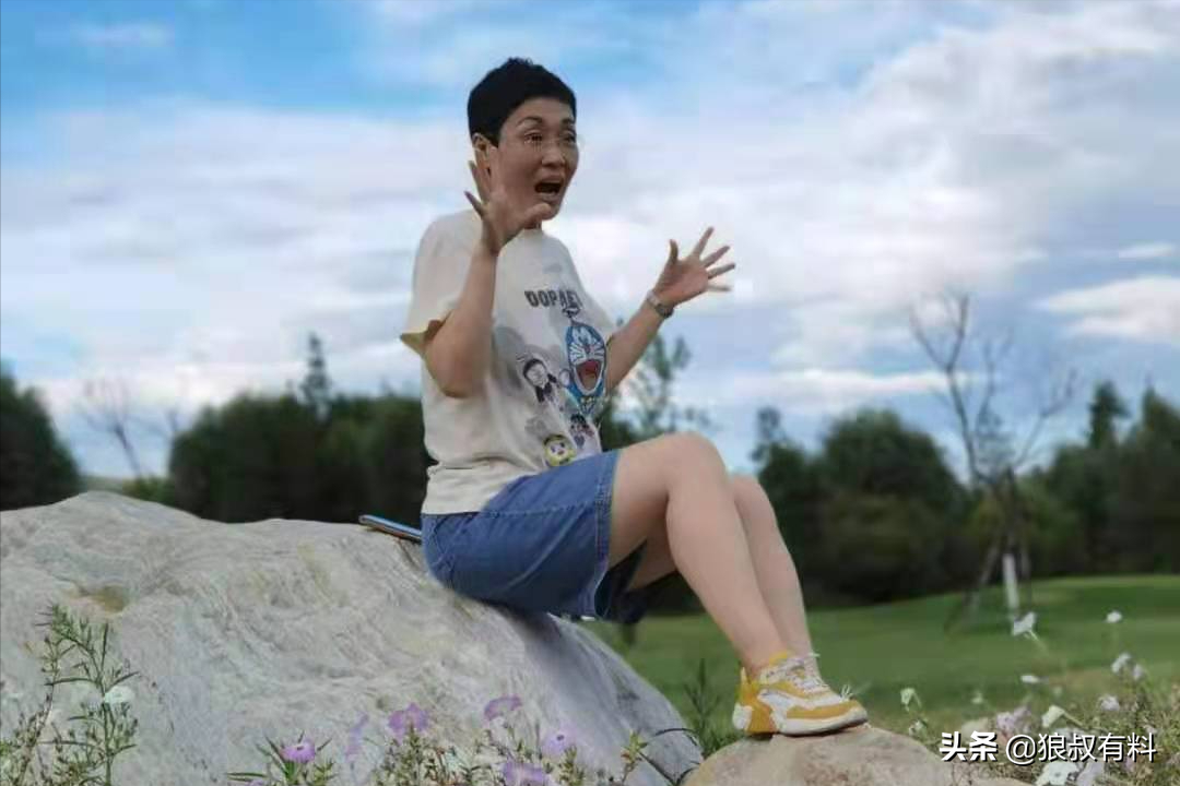 网红“考研名师”张雪峰刘晓艳，道破社会现状，最终为何跌落神坛