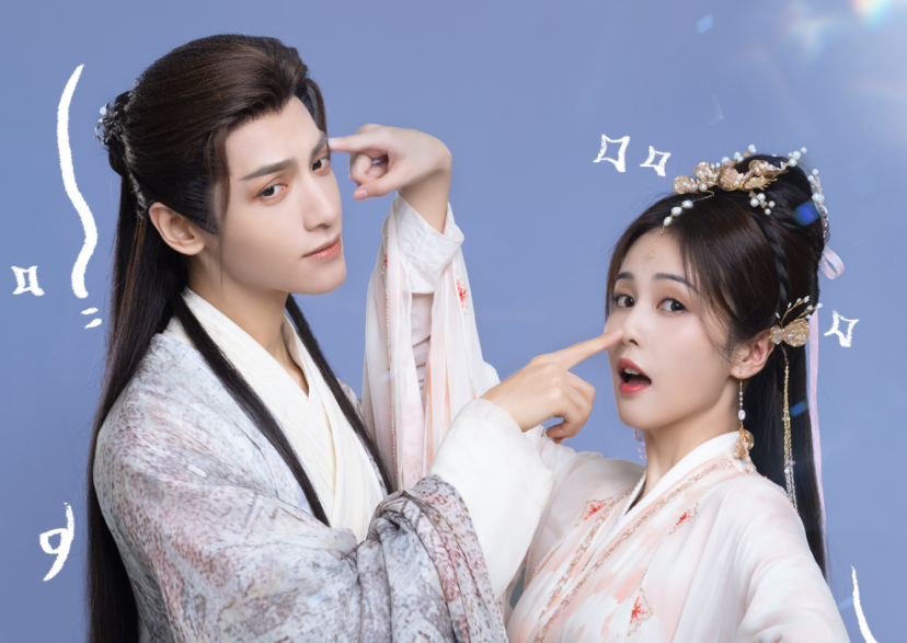 《长月烬明》原文两版结局，我宁要悲不要喜，只因强行HE多难堪