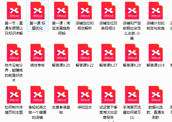 淘宝怎么推广？淘宝推广方法有哪些？